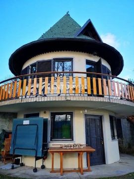 Отдельный дом в Марибор