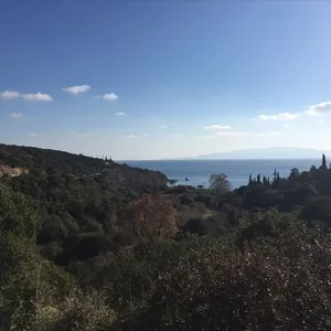 Земельный участок в Aristotle University of Thessaloniki, фото 3