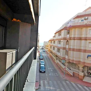 Квартира в Ла Мата, фото 2