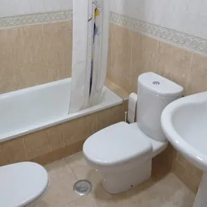Квартира в Вилладжойоса, фото 2