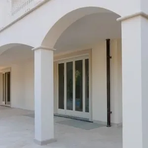 Вилла в Форте-дей-Марми, фото 4