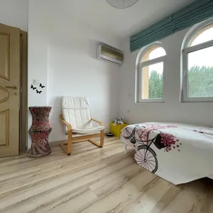 Квартира в кв. Камелия, фото 3