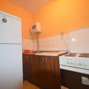 Квартира в Котор, фото 4