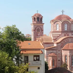 Квартира в Халкидики, фото 2