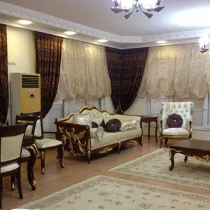 Вилла в Анталия, фото 3