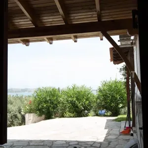 Отдельный дом в Ситониа, фото 2