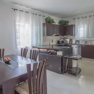 Вилла в Город Пафос, фото 3