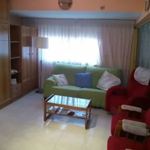 Квартира в Аликанте, фото 5