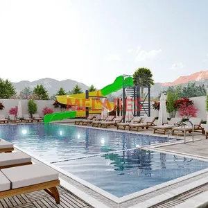 Квартира в Şekerhane Махаллеси, фото 3