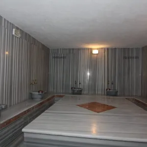 Квартира в Махмутлар, фото 4