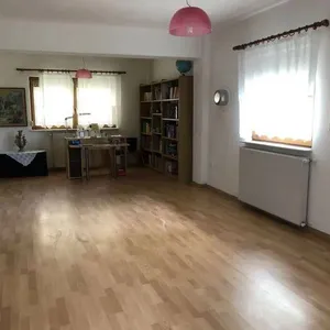 Дом в Аристотелус, фото 4