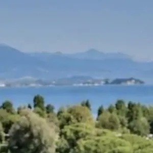 Пентхаус в Дезенцано-дель-Гарда, фото 4