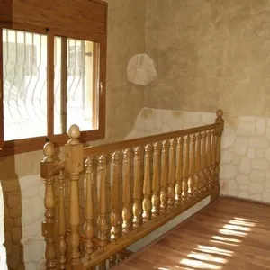 Вилла в Кубельес, фото 5