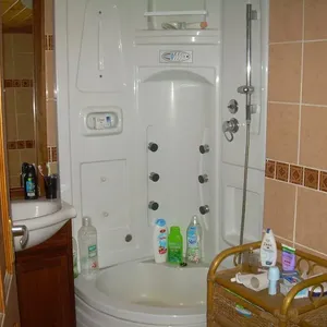 Отдельный дом в Хевиз, фото 5