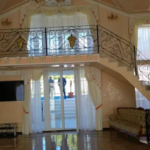 Вилла в Будапешт, фото 5