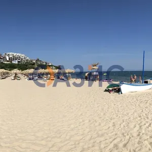 Квартира в Святой Влас, фото 5