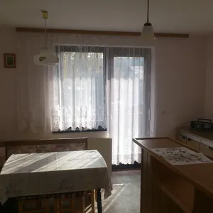 Дом в Рогашка-Слатина, фото 3
