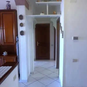 Квартира в Гроссето, фото 4