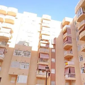 Квартира в Эстепона, фото 5