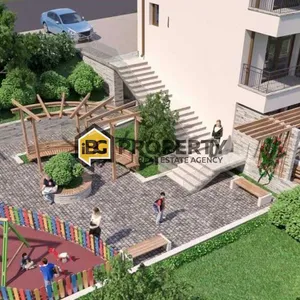 Квартира в 4-тирайон, фото 2