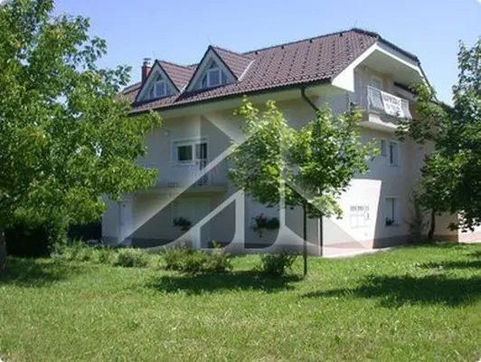 Квартира в Птуй
