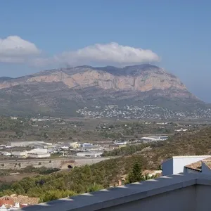 Вилла в Педрегер, фото 4