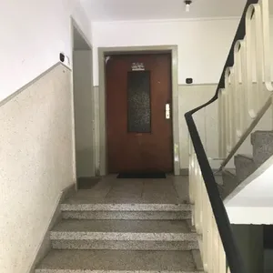 Доходный дом в Гельсенкирчен, фото 2