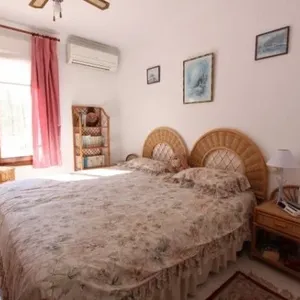 Вилла в Морайра, фото 5
