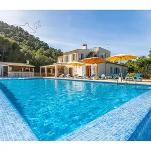 Вилла в Пальма, фото 3