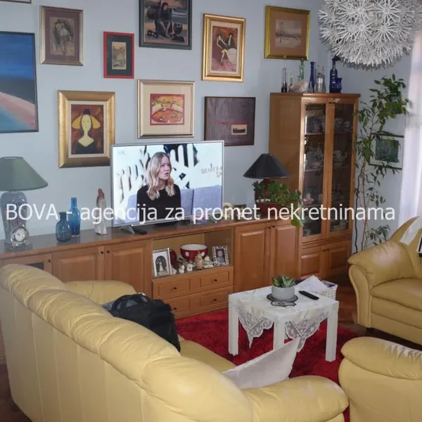 Квартира в Задар, фото 1