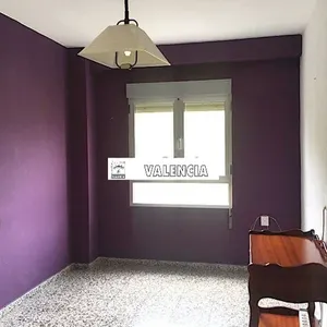 Квартира в Валенсия, фото 4