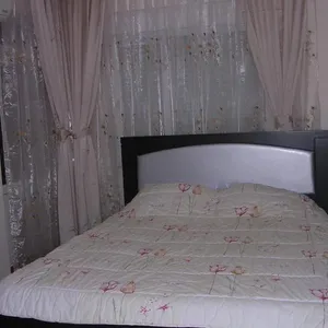Квартира в Анталия, фото 4