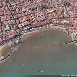 Квартира в Торревьеха, фото 4