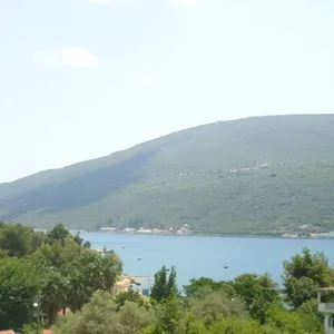 Квартира в Кумбор, фото 3
