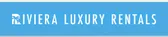 Riviera Luxury Rentals