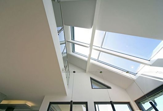 Дом в Штутгарт