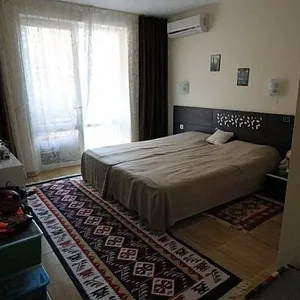 Квартира в Святой Влас, фото 2