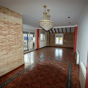 Вилла в Торревьеха, фото 3