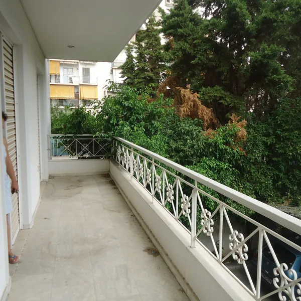 Квартира в Афины, фото 1