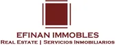 Efinan Immobles