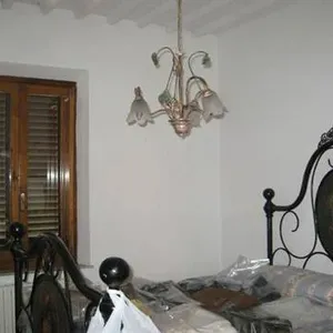 Отдельный дом в Капаннори, фото 3