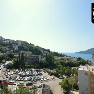 Квартира в Херцег-Нови, фото 2