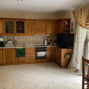Квартира в Аристотелус, фото 2
