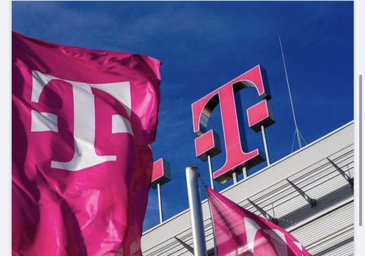 Офис в Цвиккау