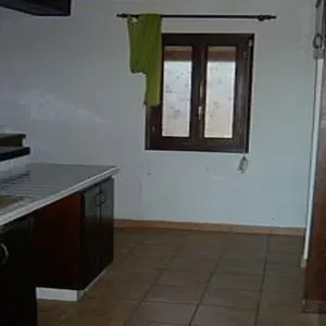 Вилла в Дения, фото 3