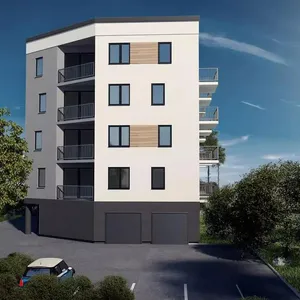 Brzozowicka 108 in Katowice, фото 3