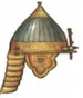 Gvidon s.r.o.