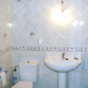 Вилла в Эстепона, фото 3