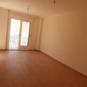 Квартира в Аликанте, фото 4