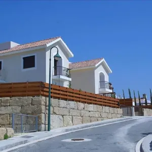 Вилла в Монагрули, фото 3